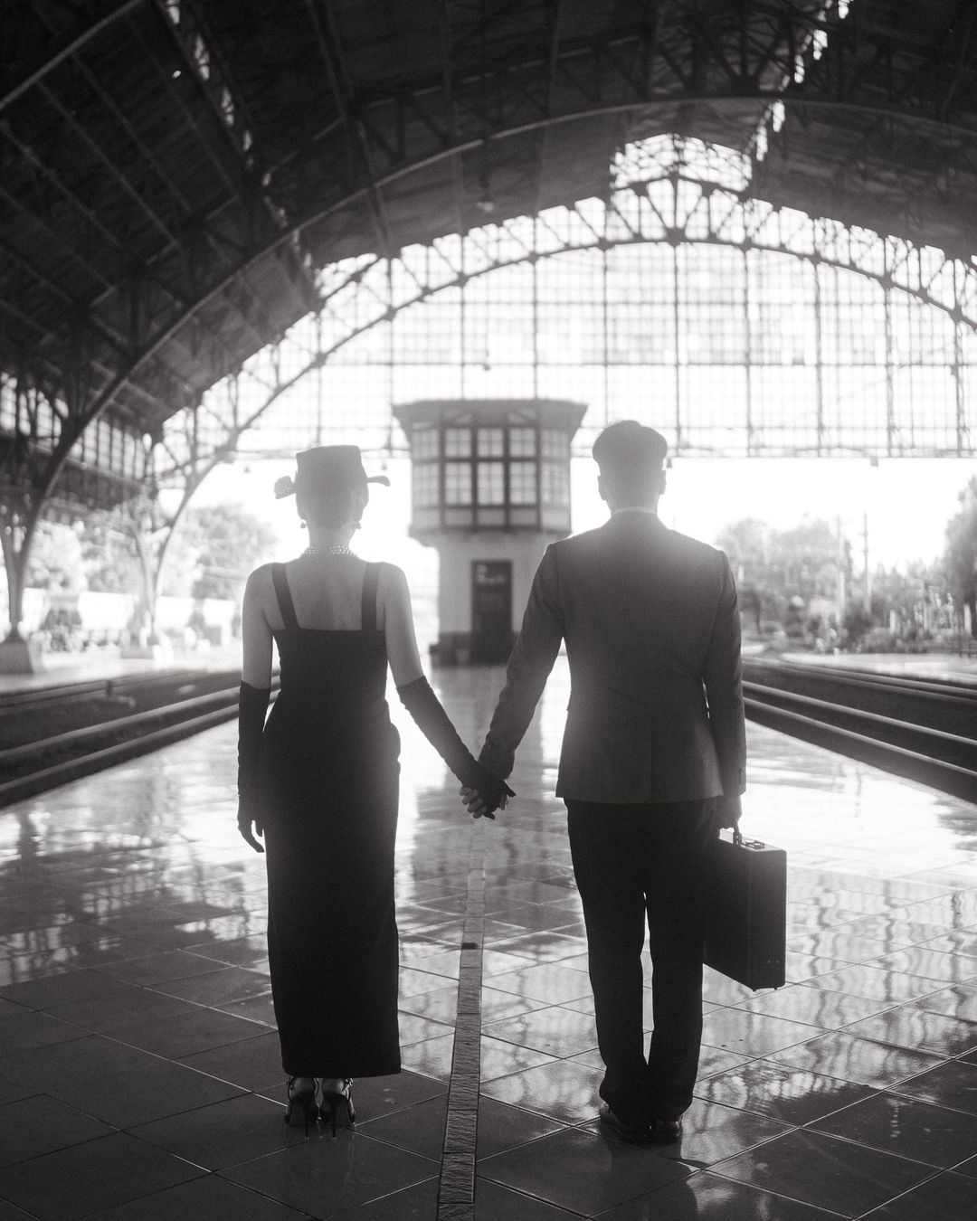 ClipDown.App_460398967_1041783507076113_1278945723166905851_n