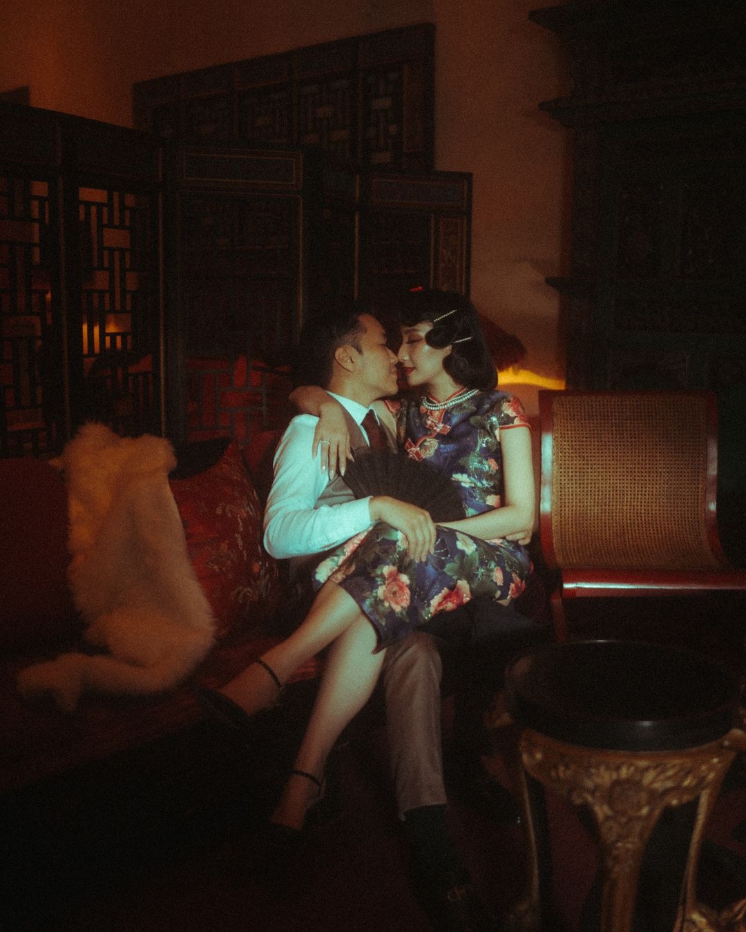 ClipDown.App_460608128_361642503581525_8393645623818844826_n