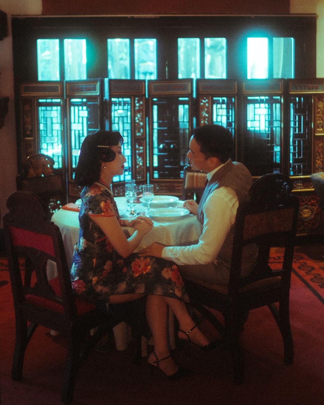 ClipDown.App_460698777_3914881275457027_5552350832544321127_n