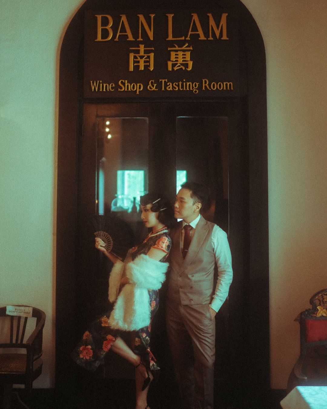 ClipDown.App_460755928_1053884922812255_1861668306527124946_n