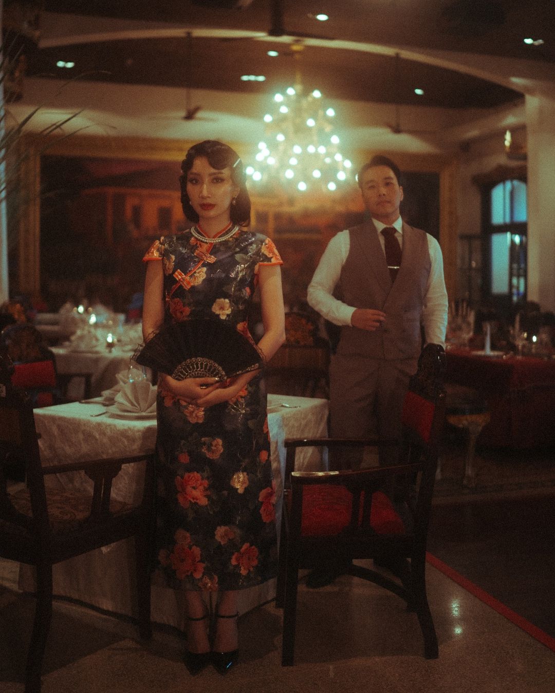 ClipDown.App_461018353_801461928733231_8373959859738029167_n