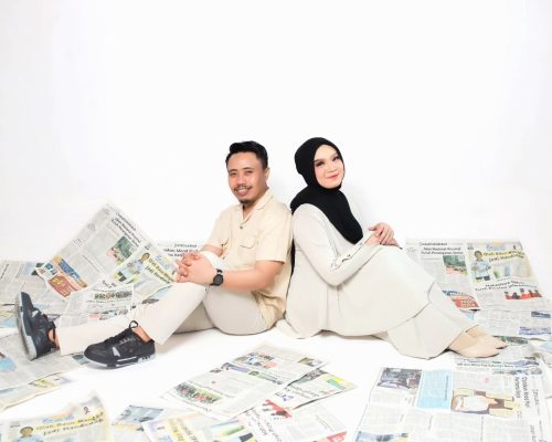 448801870_977870484077965_5437979941515252552_n