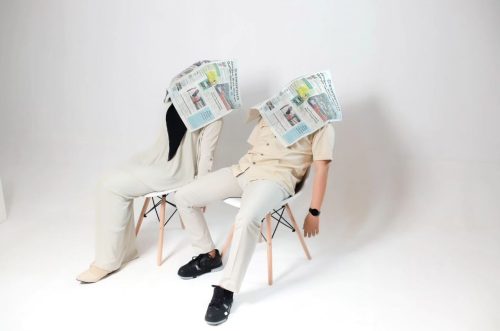 448911876_823270439405559_1384998410798994662_n