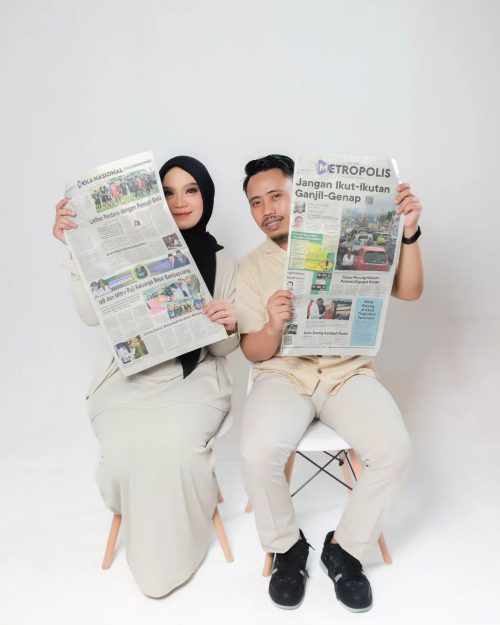 448942939_1149198529691244_6481692459176775675_n