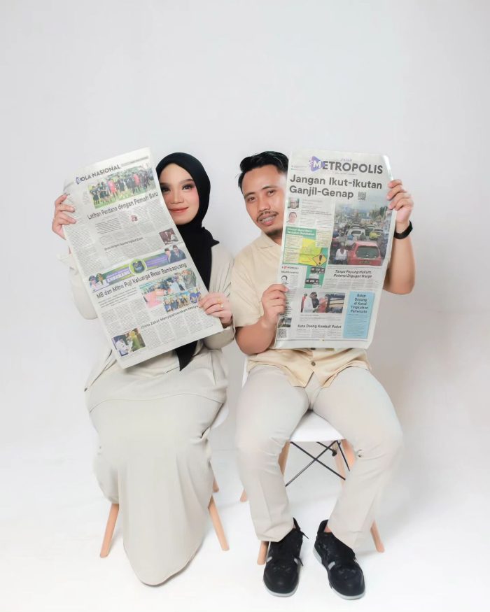 448942939_1149198529691244_6481692459176775675_n