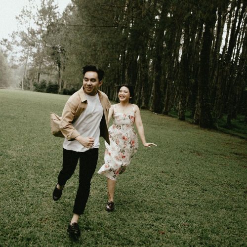 Snapinsta.app_354389423_784156303356096_4849108518338238027_n_1080