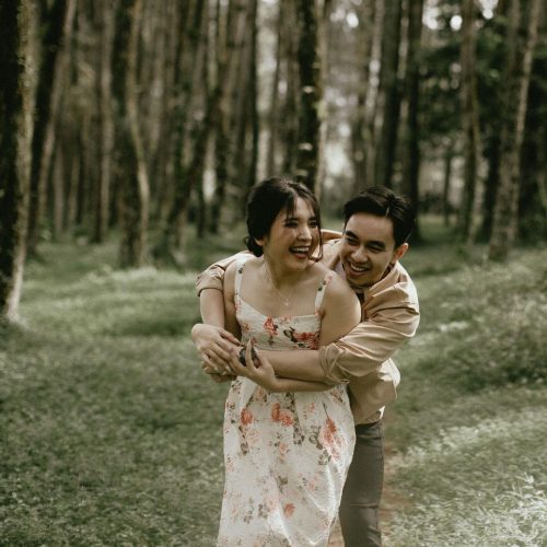 Snapinsta.app_355046021_256822656951349_2713171455937561488_n_1080