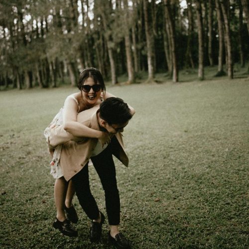 Snapinsta.app_355237599_144550551927495_2160272929612748001_n_1080