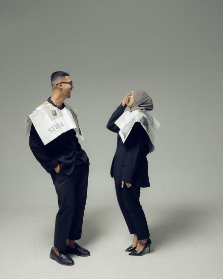 Snapinsta.app_394694076_18270862948084825_4464903415987656679_n_1080