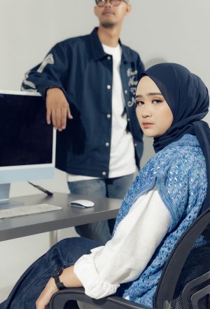 Snapinsta.app_395541030_18271382620084825_4679069153340612695_n_1080