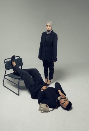 Snapinsta.app_396249250_18271382575084825_1812125098743808166_n_1080