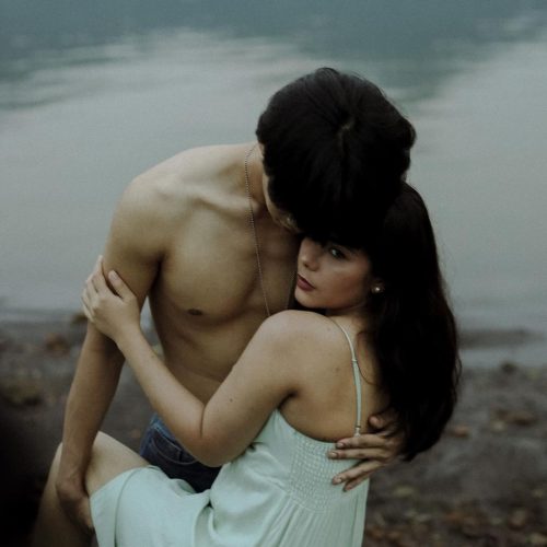 Snapinsta.app_422625259_1099572597713886_1060301205829493091_n_1080