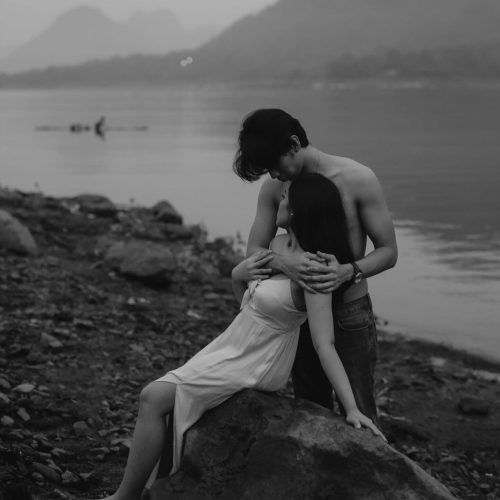 Snapinsta.app_422673632_297918583265436_6193894532671401196_n_1080