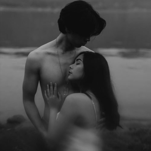 Snapinsta.app_422765957_280058371499601_3026356364620734508_n_1080