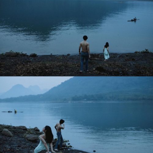 Snapinsta.app_422810331_1134356584643830_5938529547489897824_n_1080