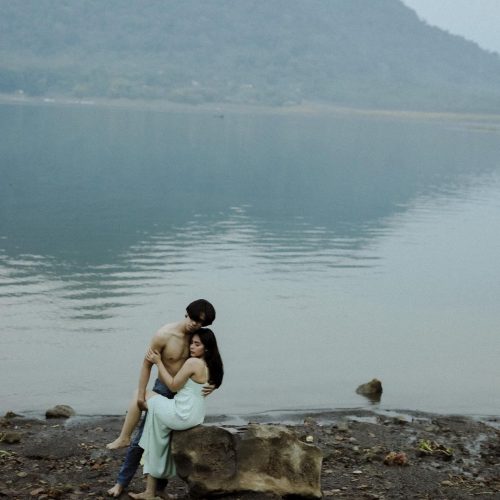 Snapinsta.app_422931665_773824204666553_1360266907732043934_n_1080