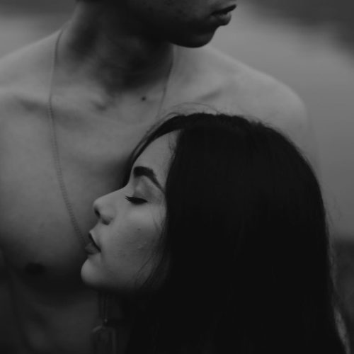 Snapinsta.app_423859406_1144473906542883_2147986795057538211_n_1080