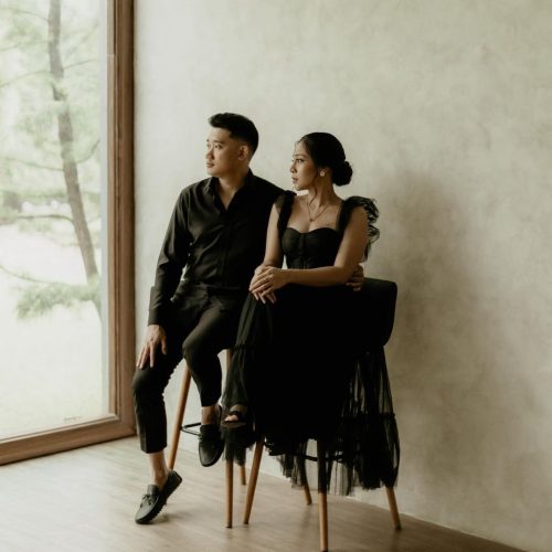 Snapinsta.app_433073610_428199466397108_6315121288820582473_n_1080