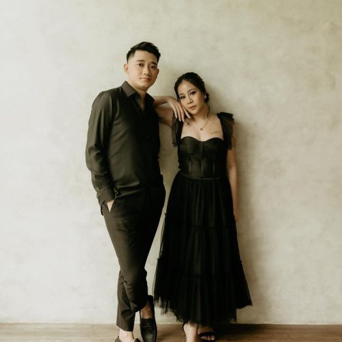 Snapinsta.app_433075830_636443451961361_968138315319698304_n_1080