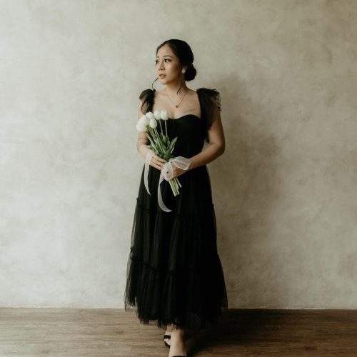 Snapinsta.app_433082379_7732649340118918_6717286045837342250_n_1080