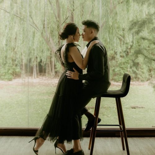 Snapinsta.app_433089865_967362548283835_2871396168935183308_n_1080