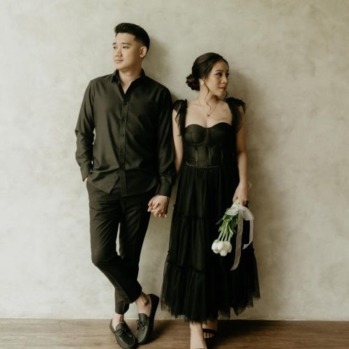 Snapinsta.app_433095829_1128691481897496_8142550202260324804_n_1080