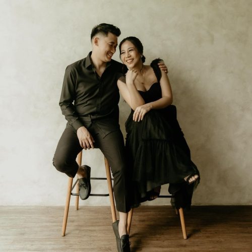 Snapinsta.app_433100306_383934521167356_7455061088815902904_n_1080