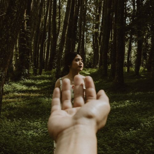 Snapinsta.app_449581129_7724418630939238_1981868736427877434_n_1080