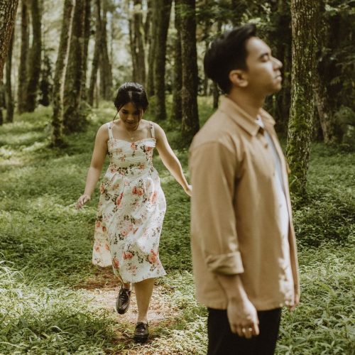 Snapinsta.app_449618326_1111421783280602_528573550373398570_n_1080