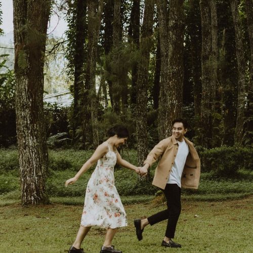 Snapinsta.app_449685797_965849298620866_4374758104538686328_n_1080