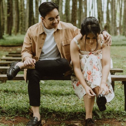 Snapinsta.app_449687498_433058826311598_4180336678515947581_n_1080