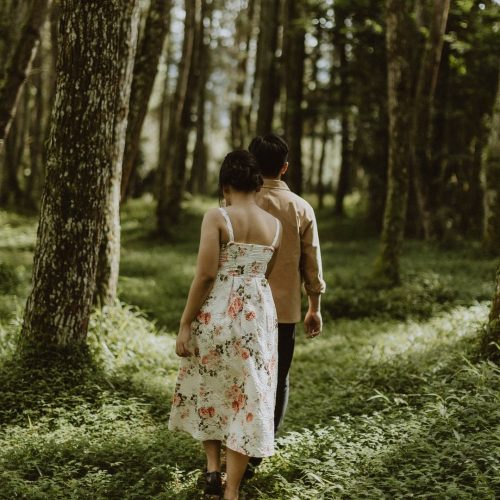 Snapinsta.app_449691679_1553568335592912_5827136197278236963_n_1080